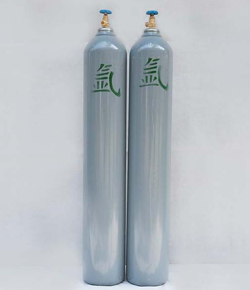 氣體空氣中“淘金” 稀有氣體如何提??？