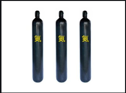 低壓氮?dú)獯祾叩膸追N方式？
